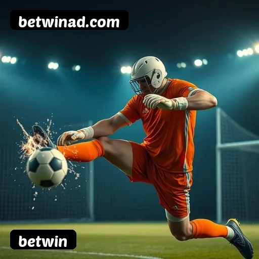 Comparação APP mobile vs versão web da betwin