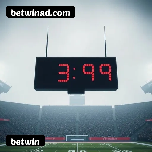 FAQ betwin Brasil - Perguntas frequentes sobre bônus, PIX, RTP, APP mobile e VIP