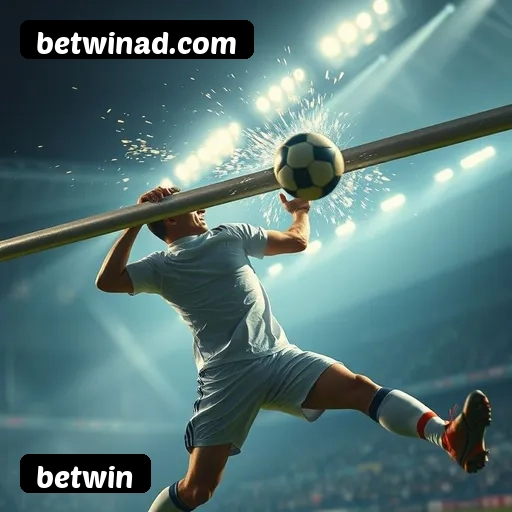 App betwin para iOS e Android — interface mobile, login biométrico e PIX integrado