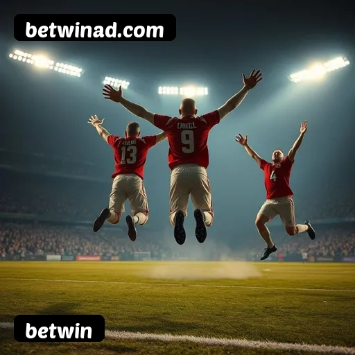 Estatísticas betwin 2026 – 87.429 jogadores ativos, R$ 47,2M em prêmios pagos, RTP 96,52%